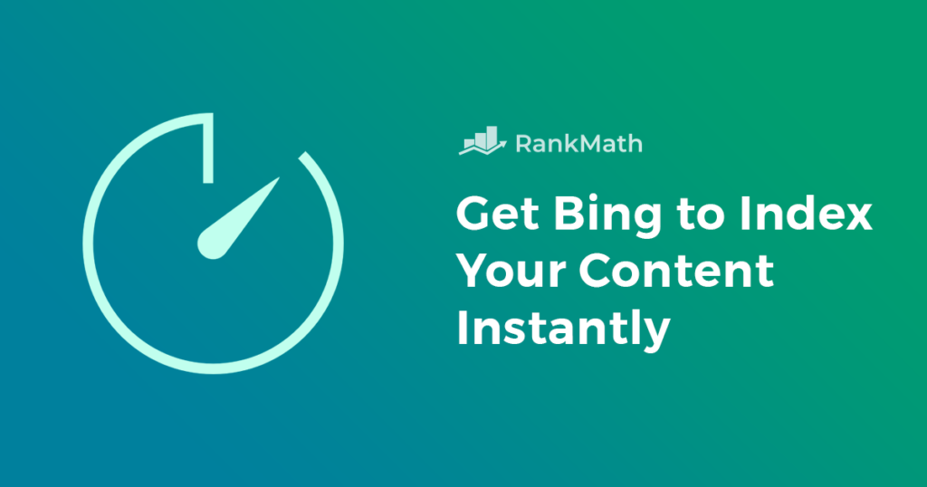 Configurar Rank Math SEO