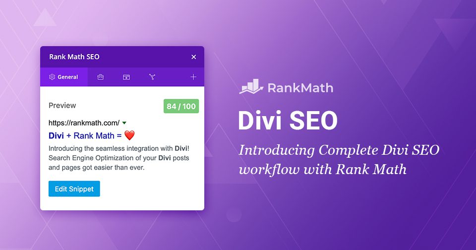 Configurar Rank Math SEO