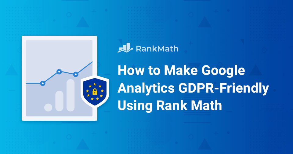 Rank Math SEO Wordpress Plugin