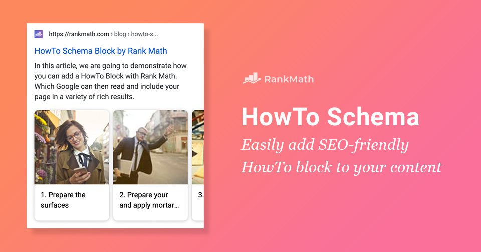 Rank Math SEO Wordpress Plugin